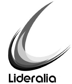 Imagen de LIDERALIA