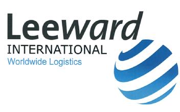 Imagen de LEEWARD INTERNATIONAL WORLDWIDE LOGISTICS