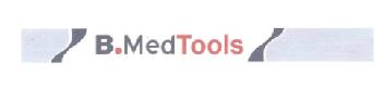 Imagen de B MED TOOLS