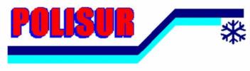 Imagen de POLISUR