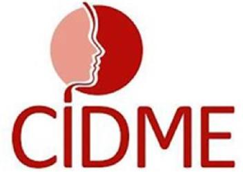 Imagen de CIDME
