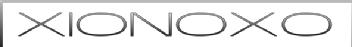 Imagen de XIONOXO
