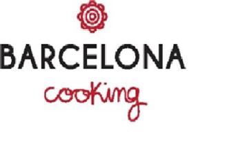 Imagen de BARCELONA COOKING