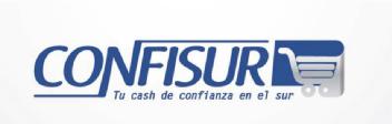 Imagen de CONFISUR TU CASH DE CONFIANZA EN EL SUR
