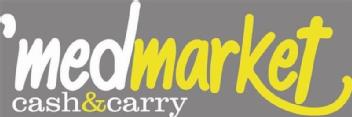 Imagen de MEDMARKET CASH & CARRY