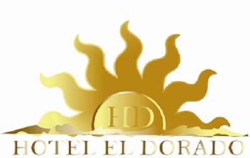 Imagen de HOTEL EL DORADO