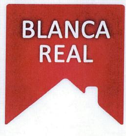 Imagen de BLANCA REAL