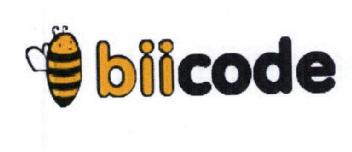 Imagen de BIICODE