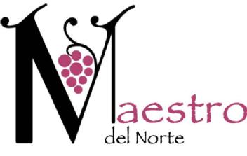 Imagen de MAESTRO DEL NORTE
