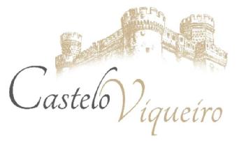 Imagen de CASTELO VIQUEIRO