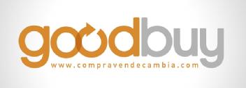 Imagen de GOODBUY WWW.COMPRAVENDECAMBIA.COM