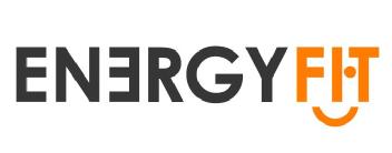 Imagen de ENERGYFIT