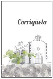 Imagen de CORRIGUELA