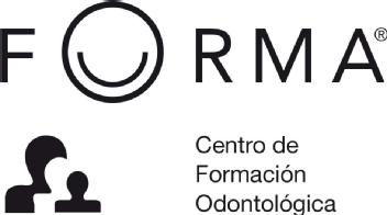 Imagen de FORMA CENTRO DE FORMACION ODONTOLOGICA