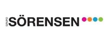 Imagen de GRUPO SORENSEN