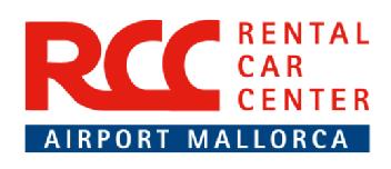 Imagen de RCC RENTAL CAR CENTER AIRPORT MALLORCA