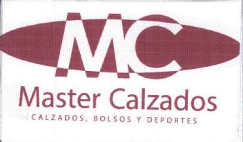 Imagen de MC MASTER CALZADOS CALZADOS, BOLSOS Y DEPORTES