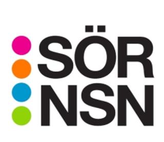 Imagen de SOR NSN