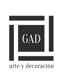 Imagen de GAD