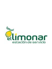 Imagen de EL LIMONAR ESTACION DE SERVICIO