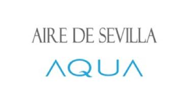 Imagen de AIRE DE SEVILLA - AQUA