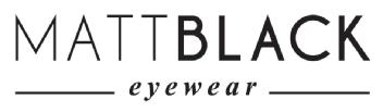 Imagen de MATT BLACK EYEWEAR