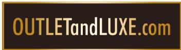 Imagen de OUTLETANDLUXE.COM