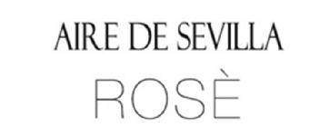 Imagen de AIRE DE SEVILLA - ROSE