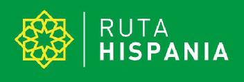 Imagen de RUTAHISPANIA