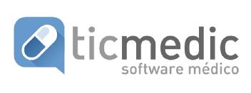 Imagen de TICMEDIC