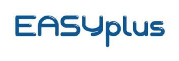 Imagen de EASYPLUS