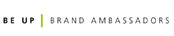 Imagen de BE UP BRAND AMBASSADORS