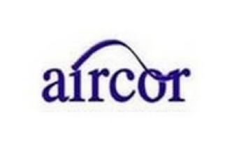 Imagen de AIRCOR