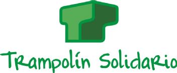 Imagen de TRAMPOLIN SOLIDARIO