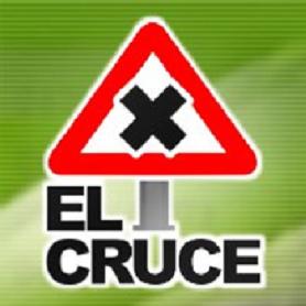 Imagen de EL CRUCE