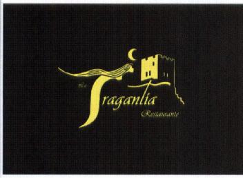 Imagen de LA TRAGANTIA RESTAURANTE