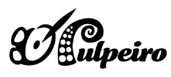 Imagen de O PULPEIRO