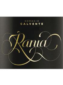 Imagen de HORACIO CALVENTE RANIA