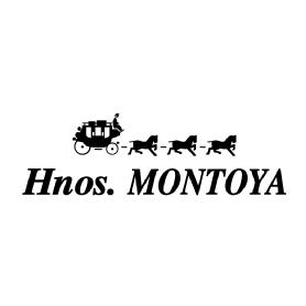 Imagen de HNOS. MONTOYA