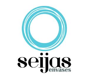 Imagen de SEIJAS ENVASES