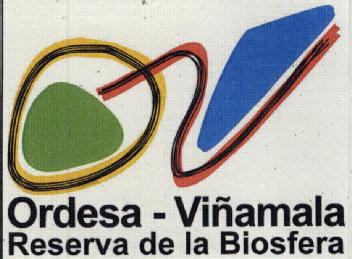 Imagen de ORDESA-VIÑAMALA RESERVA DE LA BIOSFERA