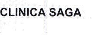 Imagen de CLINICA SAGA