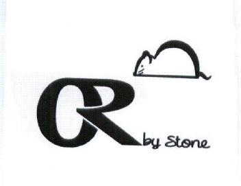 Imagen de OR BY STONE