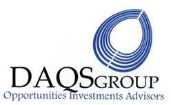Imagen de DAQSGROUP OPPORTUNITIES INVESTMENTS ADVISORS