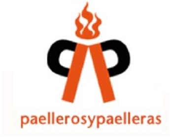 Imagen de PP PAELLEROSYPAELLERAS