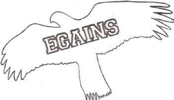 Imagen de EGAINS