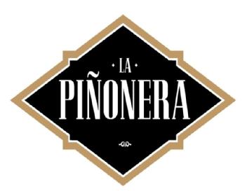 Imagen de LA PIÑONERA