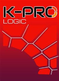 Imagen de K-PRO LOGIC