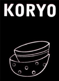 Imagen de KORYO