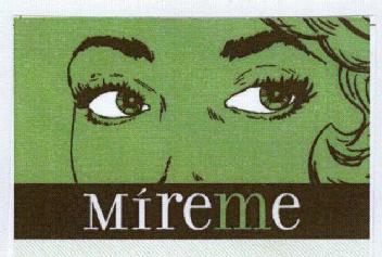 Imagen de MIREME
